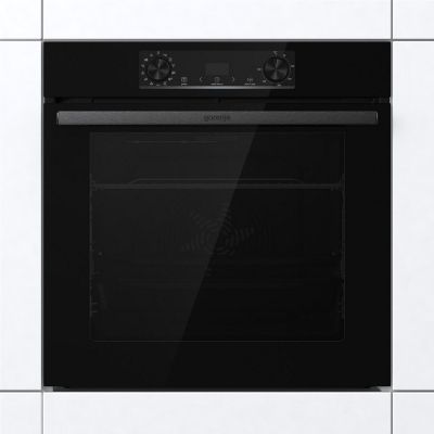   Gorenje BOS6737E13BG -  2