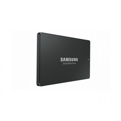 SSD  Samsung PM893 Data Center RI 1.92TB SATA 6.0G (MZ7L31T9HBLT-00A07) -  1