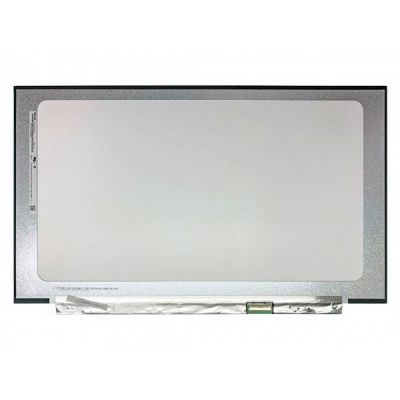   CMI 15.6" 1920x1080 LED IPS SLIM  30 pin () 350mm (N156HCE-EN1) -  1