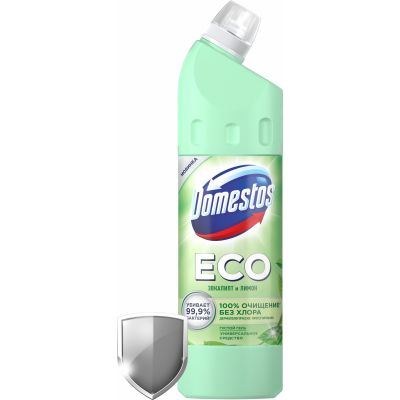     Domestos   1  (8720182992710) -  1