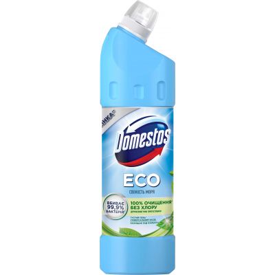     Domestos   1  (8720182992680) -  1