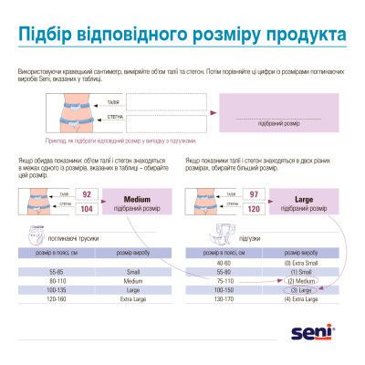 ϳ   Seni Super Large 30  (5900516691417) -  4