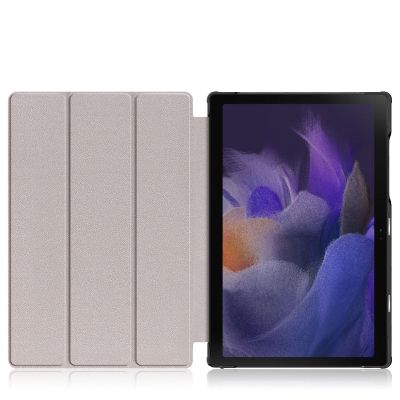    BeCover Smart Case Samsung Galaxy Tab A8 10.5 (2021) SM-X200 / SM-X2 (707261) -  4