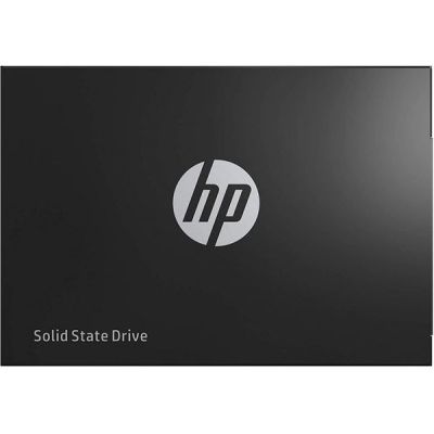  SSD 2.5" 250GB S700 HP (2DP98AA) -  1