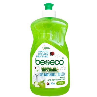      Be&Eco  500  (4820168433436) -  1