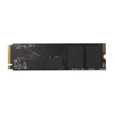 SSD  HP EX950 1TB M.2 2280 (5MS23AA#ABB) -  4