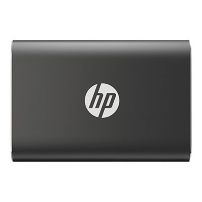 SSD  HP P500 1TB USB 3.2 (1F5P4AA#ABB) -  1