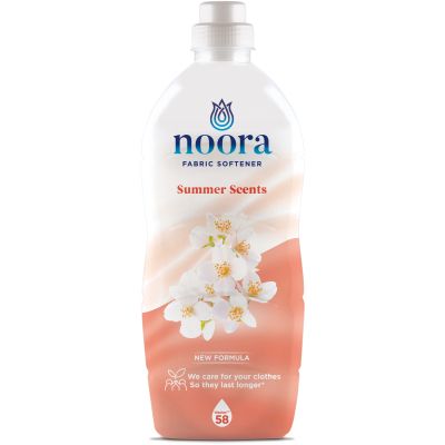    Noora Summer Scents 928  (8435495820161) -  1