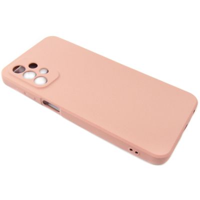     Dengos Soft Samsung Galaxy A23 (pink) (DG-TPU-SOFT-06) -  3