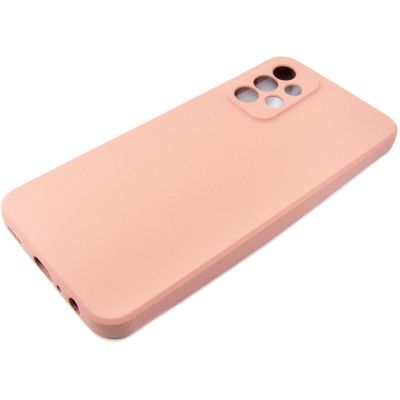     Dengos Soft Samsung Galaxy A23 (pink) (DG-TPU-SOFT-06) -  4