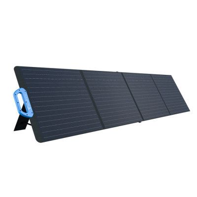    BLUETTI 120W PV120s (PV120s) -  1