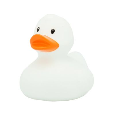    Funny Ducks   (L1303) -  1