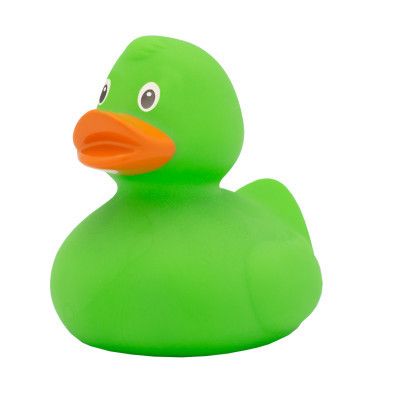    Funny Ducks   (L1307) -  1