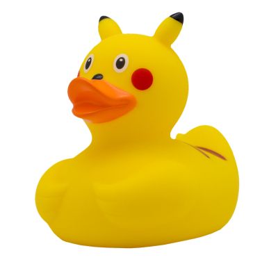    Funny Ducks  ϳ (L1200) -  1
