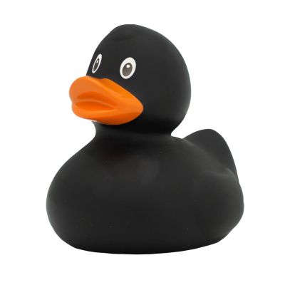    Funny Ducks   (L1304) -  1