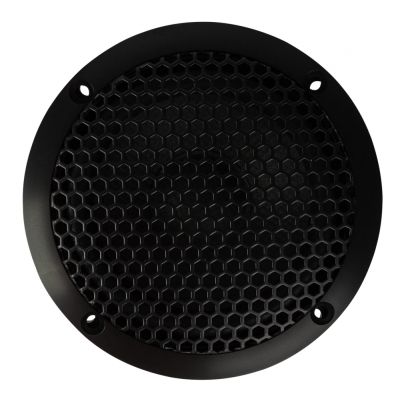   Kicx Sound Civilization QM70. 3 -  2