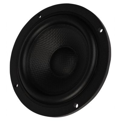   Kicx Sound Civilization QM70. 3 -  1