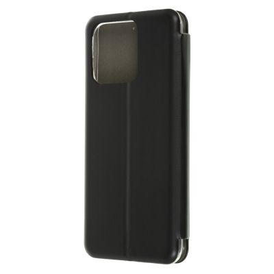     Armorstandart G-Case Xiaomi Redmi 10C Black (ARM61306) -  2