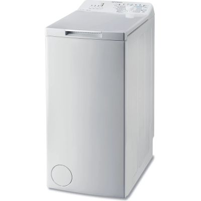   Indesit BTWA51052UA -  1