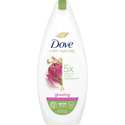    Dove         225  (8720181222412) -  1