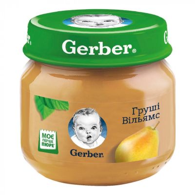   Gerber  ³ 80  (7613033513237) -  1