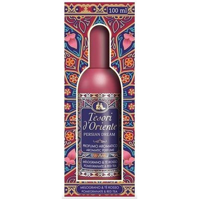   Tesori d'Oriente Persian Dream 100  (8008970052038) -  2