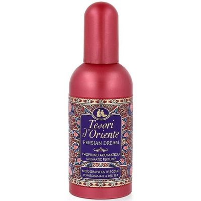   Tesori d'Oriente Persian Dream 100  (8008970052038) -  1