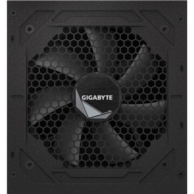   GIGABYTE 750W (GP-UD750GM) -  3