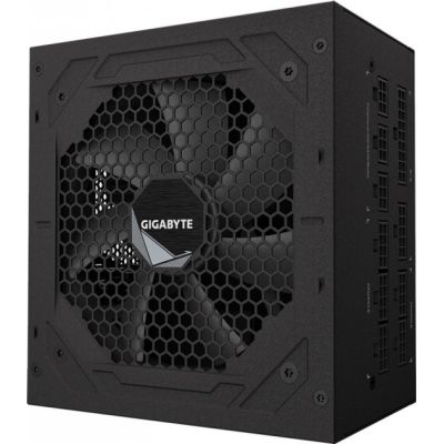   GIGABYTE 750W (GP-UD750GM) -  5