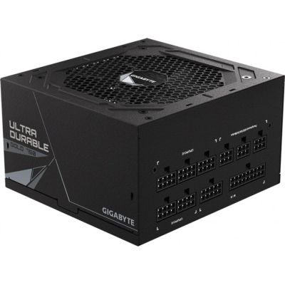   GIGABYTE 750W (GP-UD750GM) -  1