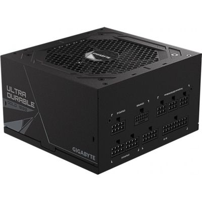   GIGABYTE 1000W (GP-UD1000GM PG5) -  1