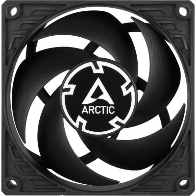    Arctic P8 TC (ACFAN00140A) -  6