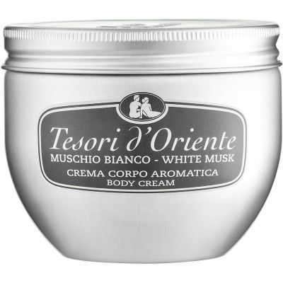    Tesori d'Oriente    300  (8008970003627) -  1