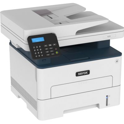  Xerox B225  Wi-Fi (B225V_DNI) -  2