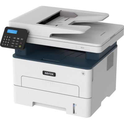  Xerox B225  Wi-Fi (B225V_DNI) -  3