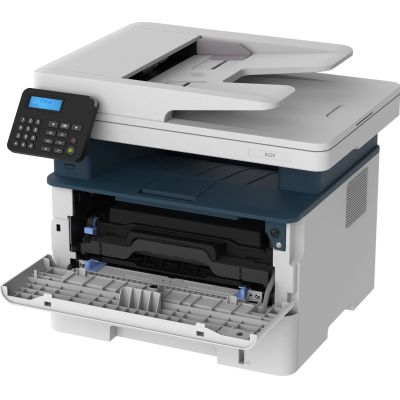  Xerox B225  Wi-Fi (B225V_DNI) -  4