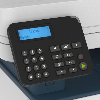  Xerox B225  Wi-Fi (B225V_DNI) -  5