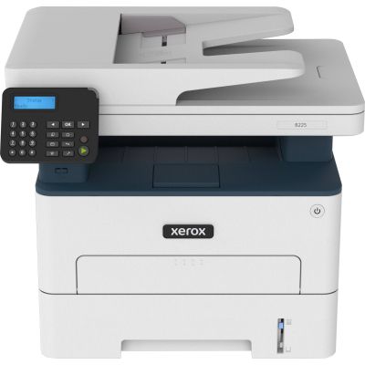  Xerox B225  Wi-Fi (B225V_DNI) -  1