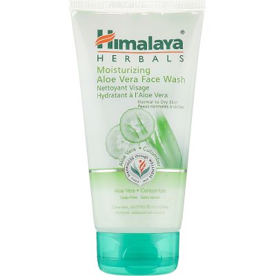    Himalaya Herbals    150  (8901138500054) -  1