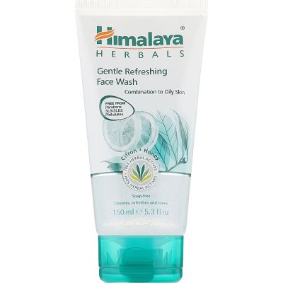    Himalaya Herbals     150  (8901138500061) -  1