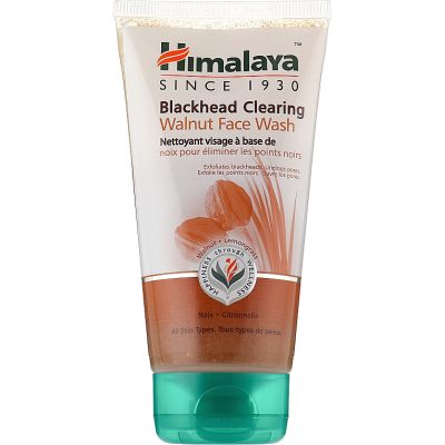    Himalaya Herbals       150  (6291107220154) -  1