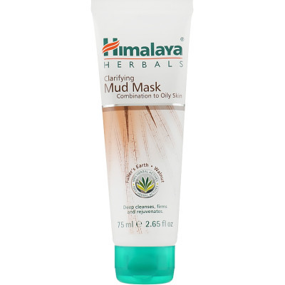    Himalaya Herbals     75  (8901138511012) -  1