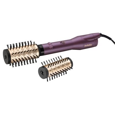 - Babyliss AS950E -  1