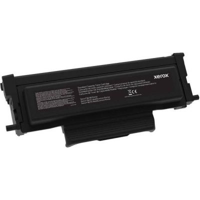 - Xerox B225/B230/B235 Black 3K (006R04403) -  1