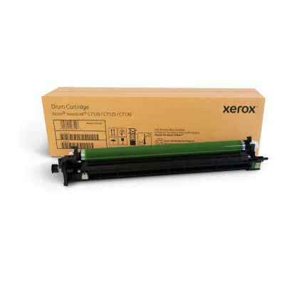   Xerox VL C7120/7125/7130 CMYK Drum Cartridge, 1*87K (013R00688) -  1