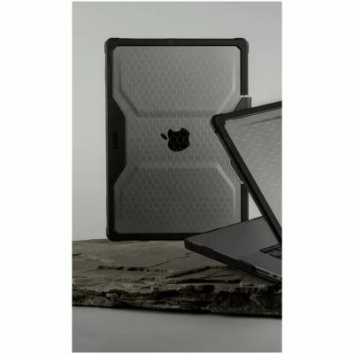    Uag 14" Apple MacBook Pro 2021 Plyo, Ice (134000114343) -  2