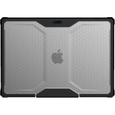    Uag 14" Apple MacBook Pro 2021 Plyo, Ice (134000114343) -  1