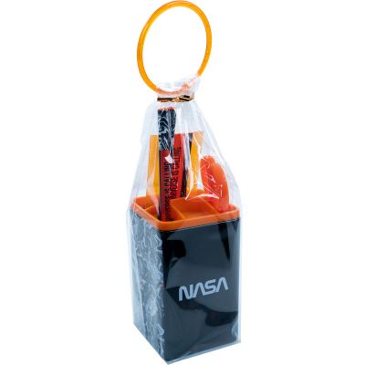   Kite NASA (NS22-214) -  2