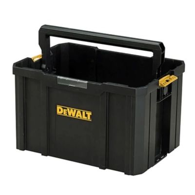    DeWALT TSTAK , 440320x275  (DWST1-71228) -  1