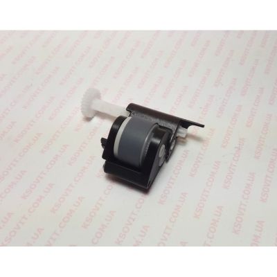    Epson SX125/L100/L200  1617006/1592362 AHK (3204727) -  1